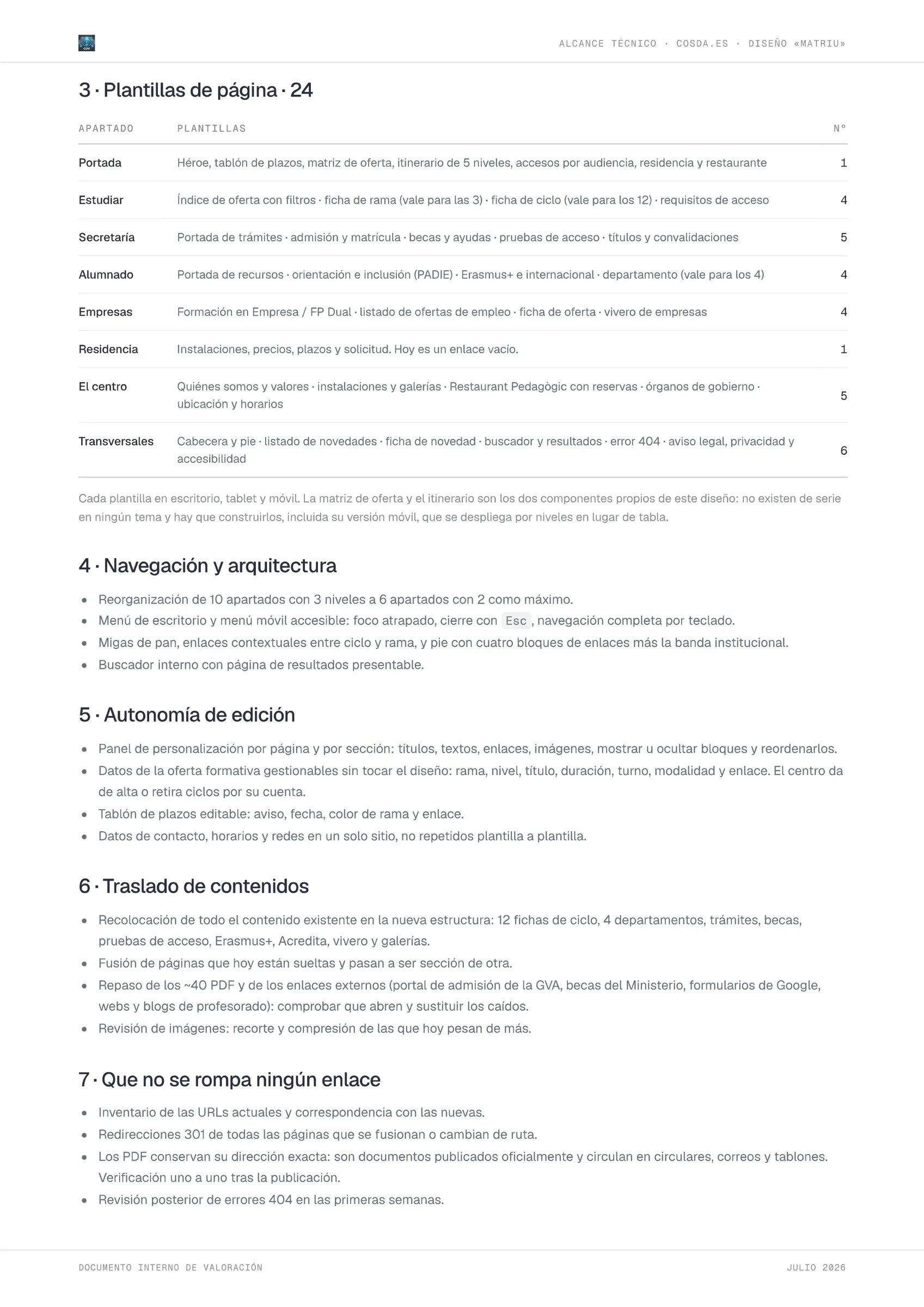 prueba — 2/3