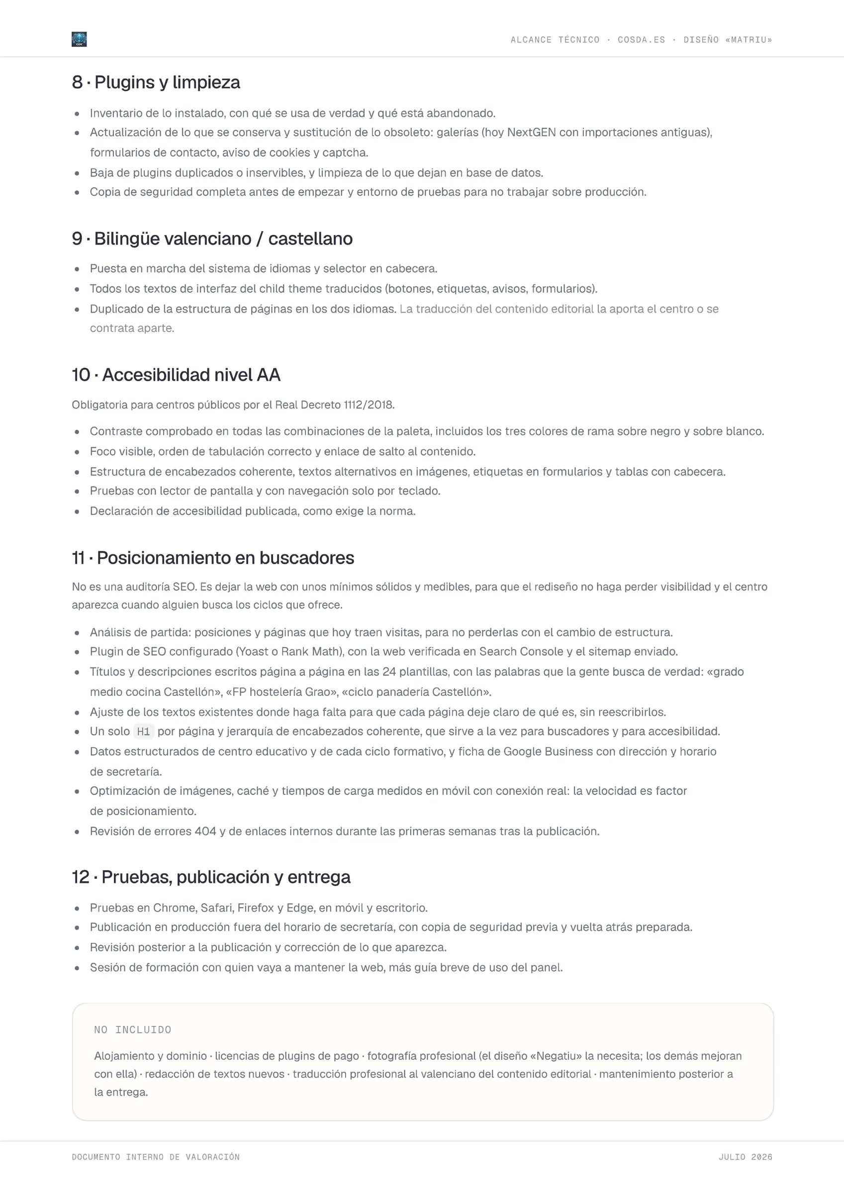 prueba — 3/3